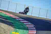 Laguna-Seca;event-digital-images;motorbikes;no-limits;peter-wileman-photography;trackday;trackday-digital-images